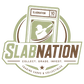SlabNation