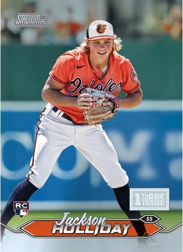 Topps 2024 Stadium Club Baseball Factory Sealed Value Box - Baseball Wax Packs