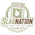 SlabNation